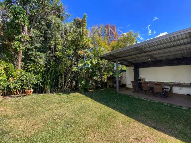 Apartamento Amplio Contemporáneo cerca UCR y Rotonda Banderas NJA1178 - Imagen 18