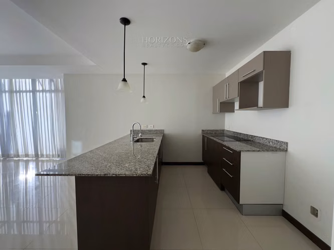Apartamento Amplio Contemporáneo cerca UCR y Rotonda Banderas NJA1178 - Imagen 4