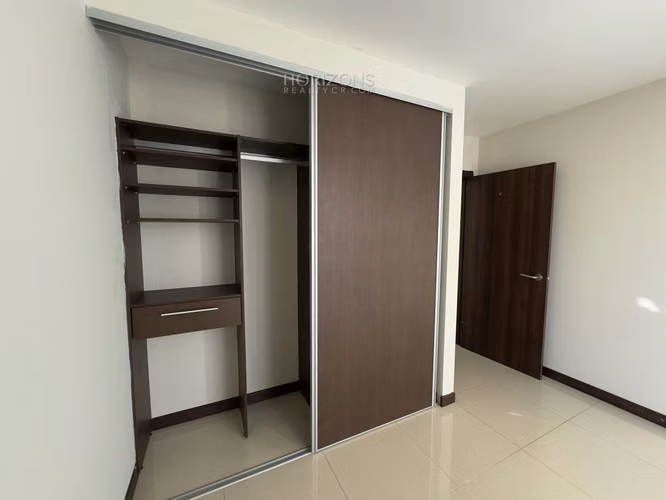 Apartamento Amplio Contemporáneo cerca UCR y Rotonda Banderas NJA1178 - Imagen 9