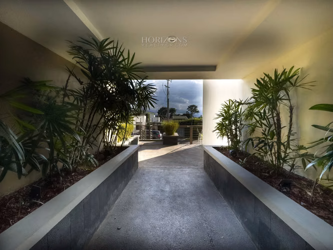 Apartamento Amplio Contemporáneo cerca UCR y Rotonda Banderas NJA1178 - Imagen 3