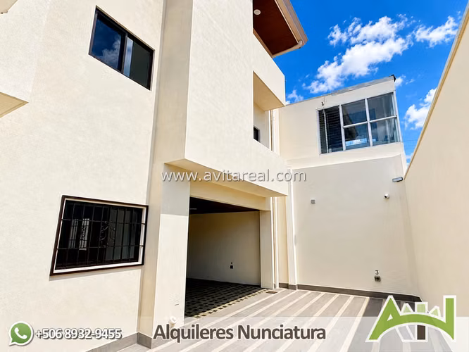 Apartment Building for Sale | Investment in Rohrmoser