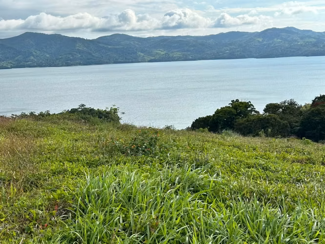 Venta de terreno en Tilarán, Guanacaste 06