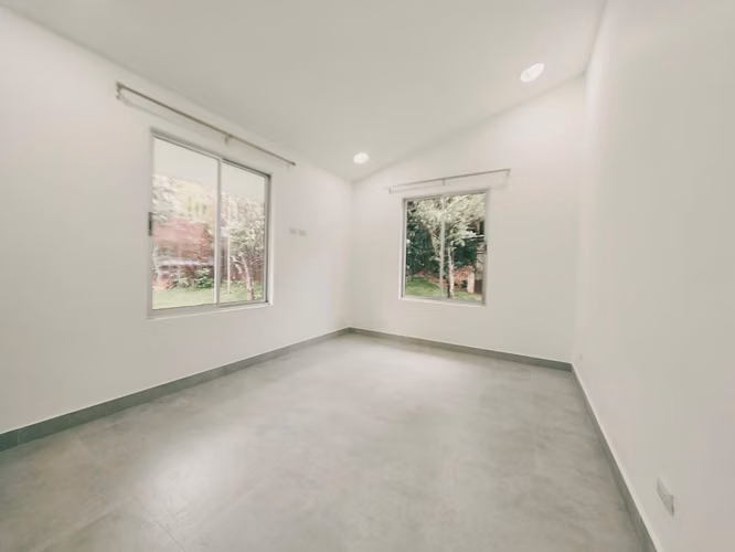 ¡Apartamento nuevo en alquiler en Cariari, Heredia!