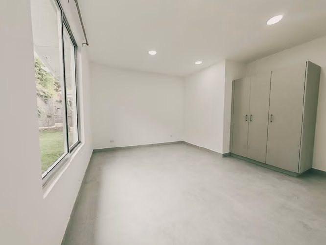 ¡Apartamento nuevo en alquiler en Cariari, Heredia!