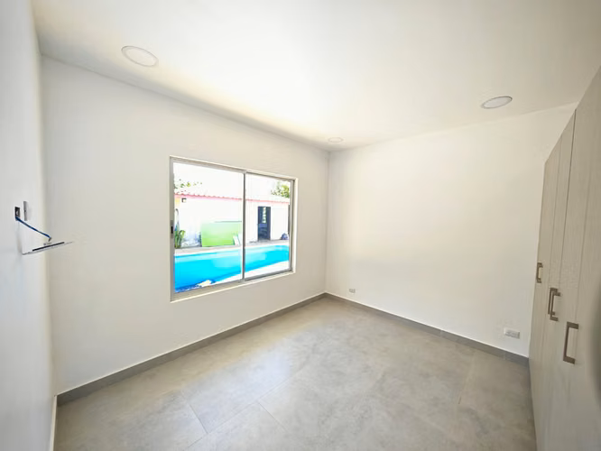 ¡Apartamento nuevo en alquiler en Cariari, Heredia! - Imagen 2