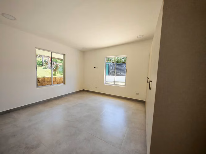 ¡Apartamento nuevo en alquiler en Cariari, Heredia! - Imagen 5