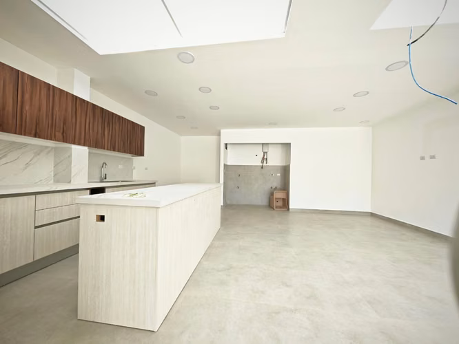 ¡Apartamento nuevo en alquiler en Cariari, Heredia!
