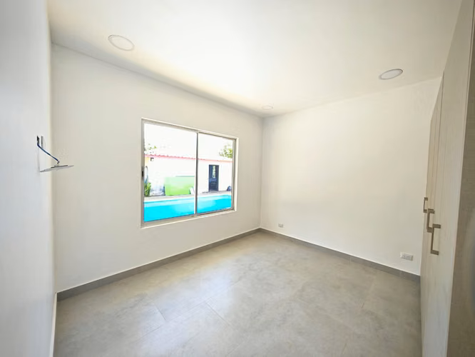 ¡Apartamento nuevo en alquiler en Cariari, Heredia! - Imagen 3