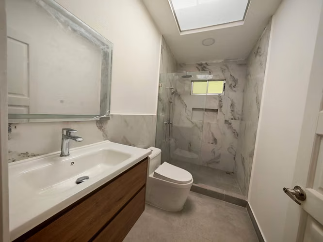 ¡Apartamento nuevo en alquiler en Cariari, Heredia! - Imagen 6