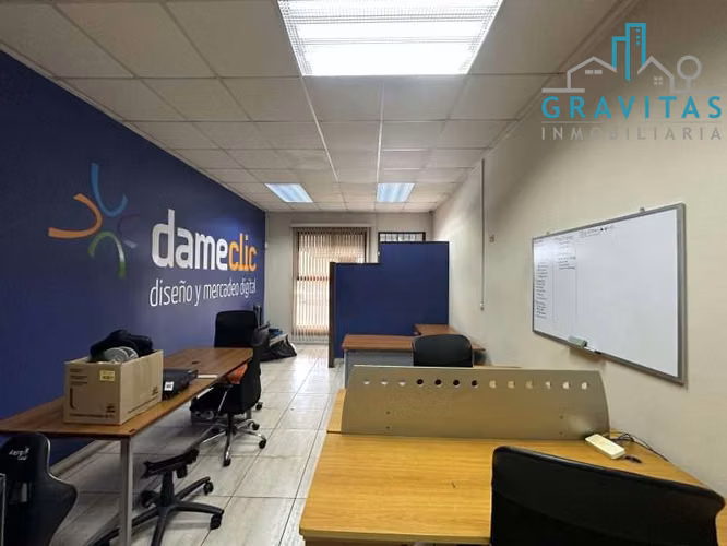 Alquiler de local comercial en Curridabat Pinares | 30 m2 | Con parqueo | F 705