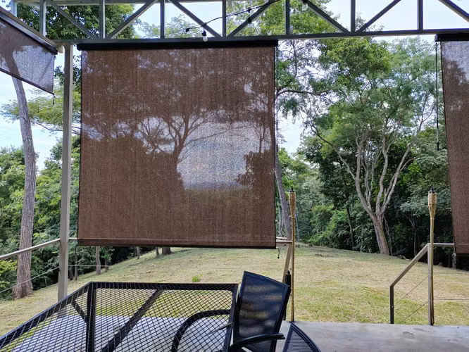 Finca con Casa en Eco Residencial Quinta Esencia, Esparza, Puntarenas