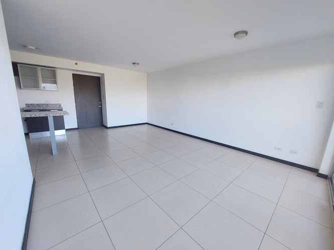 Alquiler de apartamento en Rohrmoser. Terraza grande con linda vista! - Imagen 5