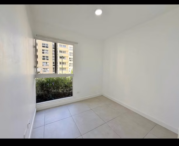 Alquilo Apartamento en Monte Alto , Granadilla , Curridabat