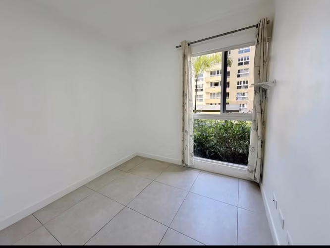 Alquilo Apartamento en Monte Alto , Granadilla , Curridabat
