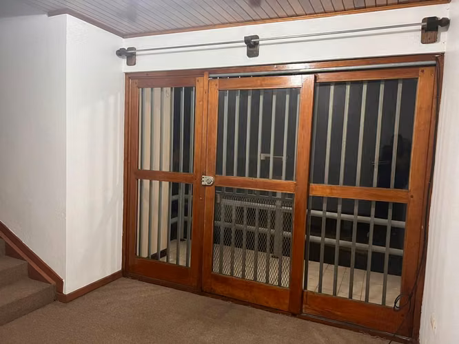 Residencia de dos plantas en venta | Corazón de Jesús, Ciudad Quesada