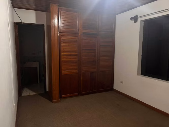 Residencia de dos plantas en venta | Corazón de Jesús, Ciudad Quesada