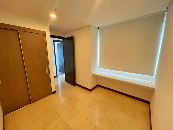VENTA DE APARTAMENTO EN NUNCIATURA! P606 - Imagen 15