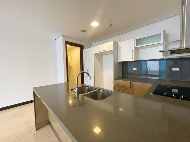 VENTA DE APARTAMENTO EN NUNCIATURA! P606 - Imagen 3