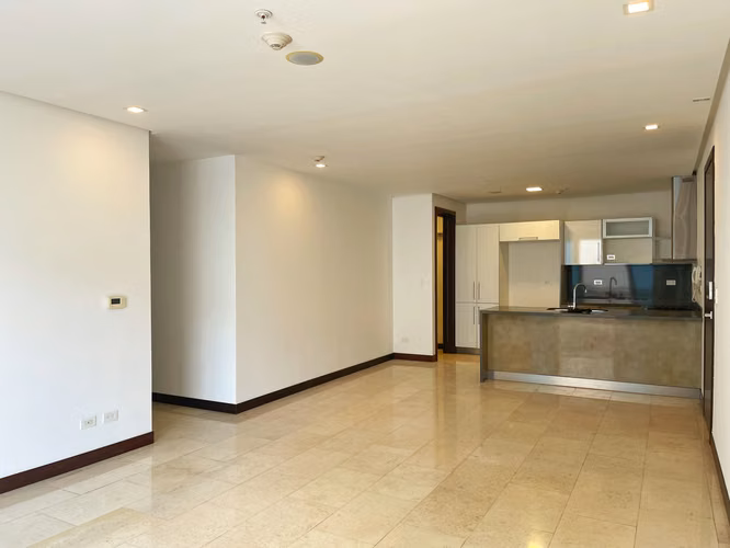 VENTA DE APARTAMENTO EN NUNCIATURA! P606 - Imagen 13