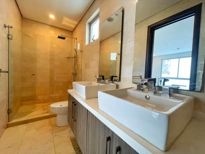 VENTA DE APARTAMENTO EN NUNCIATURA! P606 - Imagen 7