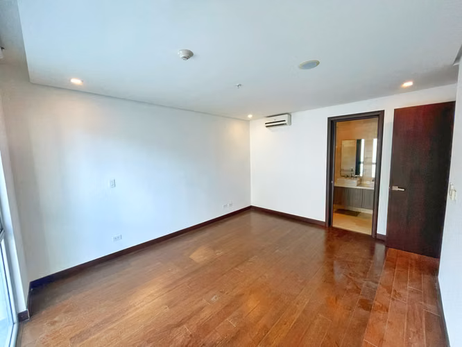 VENTA DE APARTAMENTO EN NUNCIATURA! P606 - Imagen 6