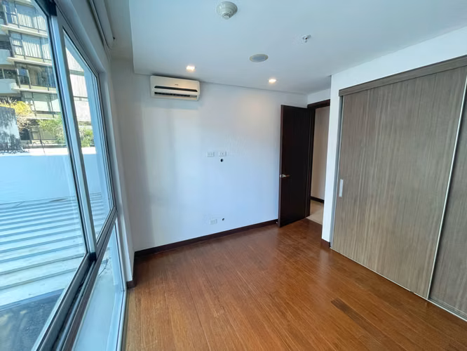 VENTA DE APARTAMENTO EN NUNCIATURA! P606 - Imagen 12