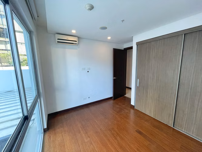 VENTA DE APARTAMENTO EN NUNCIATURA! P606 - Imagen 19