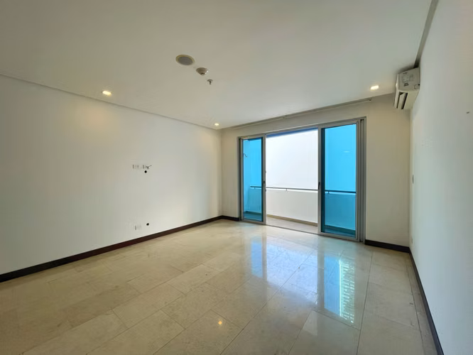 VENTA DE APARTAMENTO EN NUNCIATURA! P606 - Imagen 17