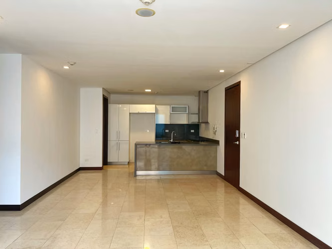 VENTA DE APARTAMENTO EN NUNCIATURA! P606 - Imagen 11