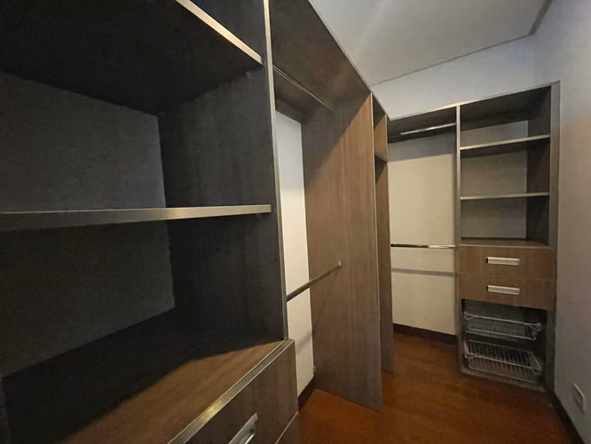VENTA DE APARTAMENTO EN NUNCIATURA! P606 - Imagen 8