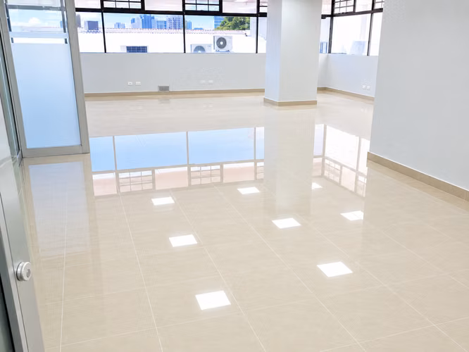 Oficina en Alquiler en Centro Colón, San José | 4° Piso | Excelente Ubicación