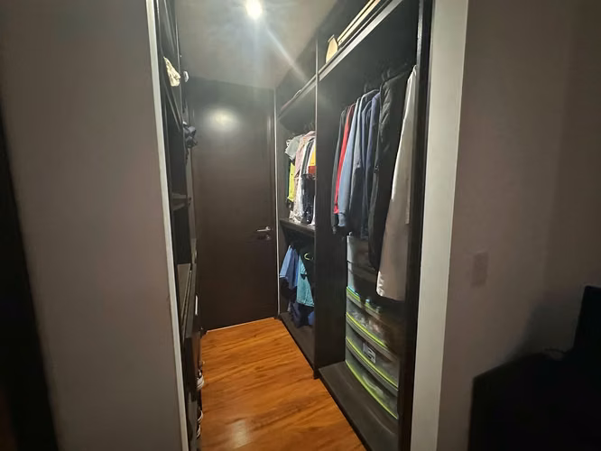 Apartamento de lujo en venta en Rohrmoser! P544 - Imagen 7