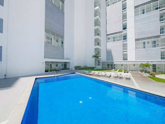 Apartamento de lujo en venta en Rohrmoser! P544 - Imagen 8