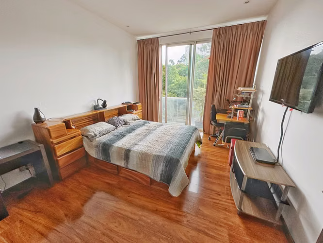 Apartamento de lujo en venta en Rohrmoser! P544 - Imagen 3