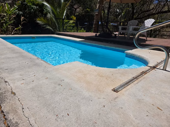 Venta de casa en la playa Bajamar  ,