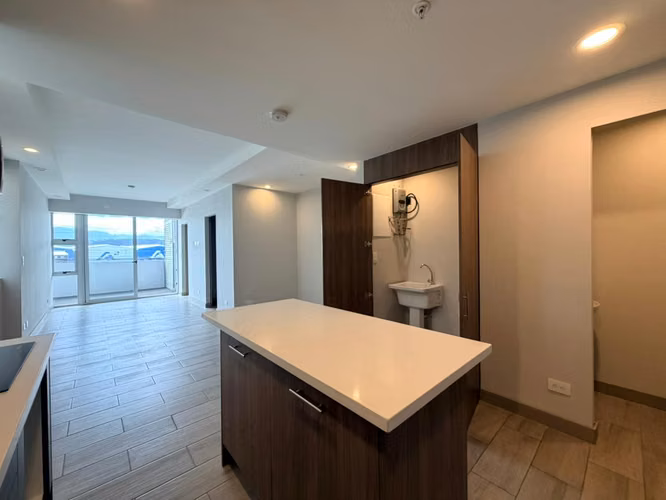 GANGA BE CARIARI ALQUILER DE APARTAMENTO SIN MUEBLES CON PARQUEO - Imagen 16