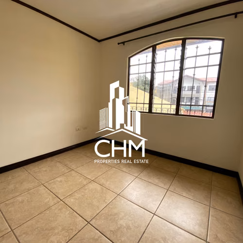 ALQUILER DE ESPECTACULAR APARTAMENTO-ROHRMOSER-CERCA DEL TRIÁNGULO - Imagen 6