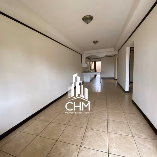 ALQUILER DE ESPECTACULAR APARTAMENTO-ROHRMOSER-CERCA DEL TRIÁNGULO