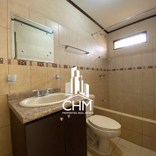 ALQUILER DE ESPECTACULAR APARTAMENTO-ROHRMOSER-CERCA DEL TRIÁNGULO - Imagen 5