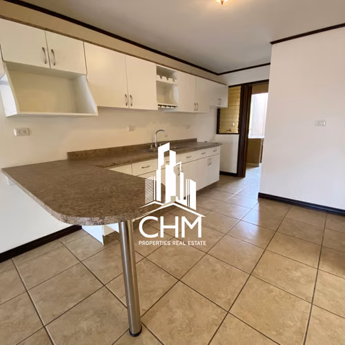 ALQUILER DE ESPECTACULAR APARTAMENTO-ROHRMOSER-CERCA DEL TRIÁNGULO - Imagen 3