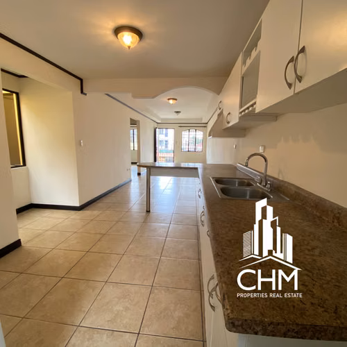 ALQUILER DE ESPECTACULAR APARTAMENTO-ROHRMOSER-CERCA DEL TRIÁNGULO - Imagen 2