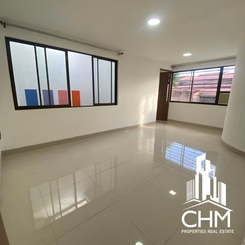 ALQUILER DE ESPECTACULAR APARTAMENTO-SABANA SUR-CERCA DE LA MACDONALDS-TOTALMENTE INDEPENDIENTE - Imagen 10