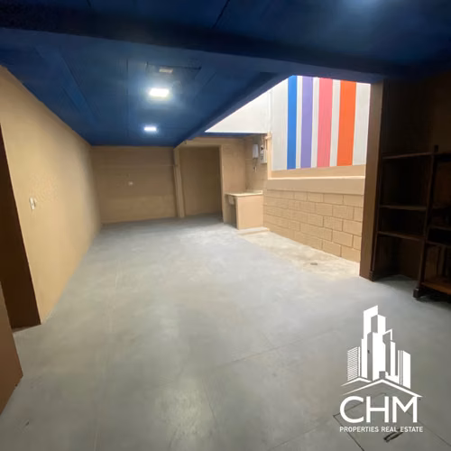 ALQUILER DE ESPECTACULAR APARTAMENTO-SABANA SUR-CERCA DE LA MACDONALDS-TOTALMENTE INDEPENDIENTE - Imagen 13