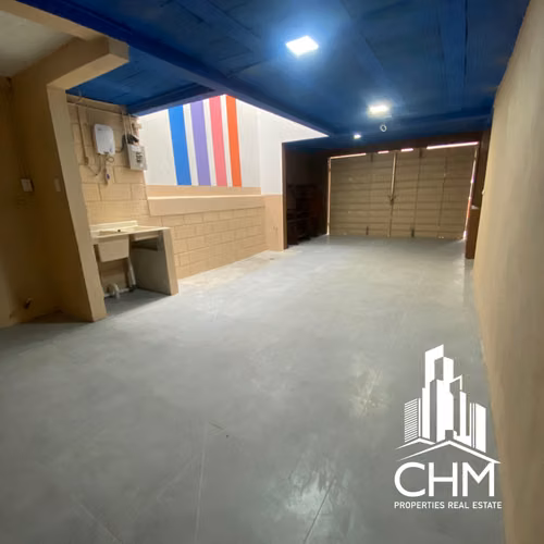 ALQUILER DE ESPECTACULAR APARTAMENTO-SABANA SUR-CERCA DE LA MACDONALDS-TOTALMENTE INDEPENDIENTE - Imagen 12