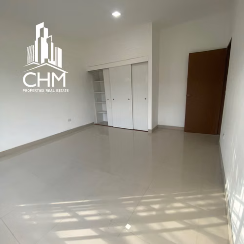 ALQUILER DE ESPECTACULAR APARTAMENTO-SABANA SUR-CERCA DE LA MACDONALDS-TOTALMENTE INDEPENDIENTE - Imagen 8