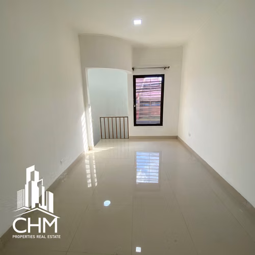 ALQUILER DE ESPECTACULAR APARTAMENTO-SABANA SUR-CERCA DE LA MACDONALDS-TOTALMENTE INDEPENDIENTE - Imagen 3