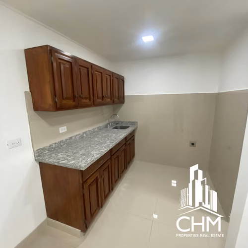 ALQUILER DE ESPECTACULAR APARTAMENTO-SABANA SUR-CERCA DE LA MACDONALDS-TOTALMENTE INDEPENDIENTE - Imagen 6