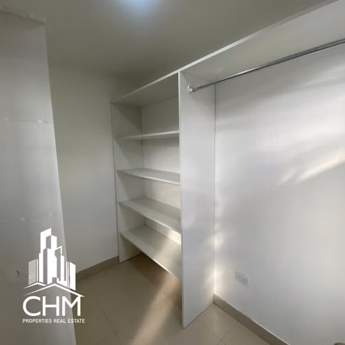 ALQUILER DE ESPECTACULAR APARTAMENTO-SABANA SUR-CERCA DE LA MACDONALDS-TOTALMENTE INDEPENDIENTE - Imagen 11
