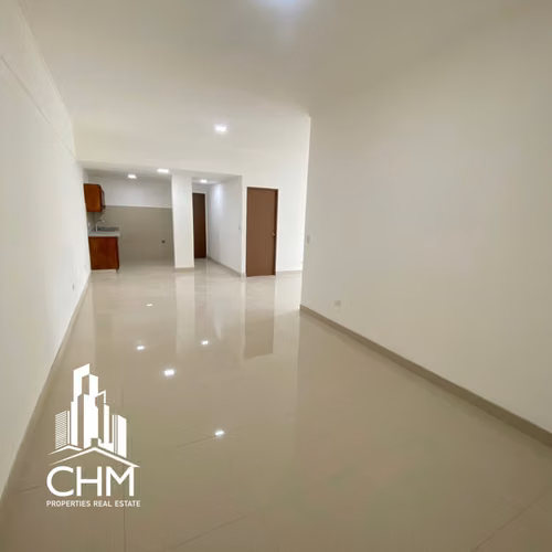 ALQUILER DE ESPECTACULAR APARTAMENTO-SABANA SUR-CERCA DE LA MACDONALDS-TOTALMENTE INDEPENDIENTE - Imagen 4