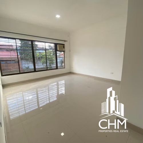 ALQUILER DE ESPECTACULAR APARTAMENTO-SABANA SUR-CERCA DE LA MACDONALDS-TOTALMENTE INDEPENDIENTE - Imagen 7